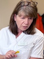 Annika_Pettersson_ny.jpg