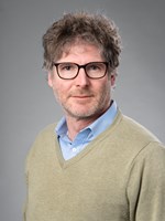 Peder Olofsson_foto MedTechLabs.jpg (1)