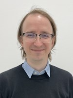 Vladimir Shavva_Patricia Mendes.jpg