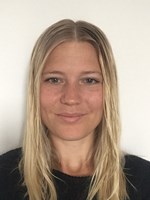 Fanny Berglund.jpg