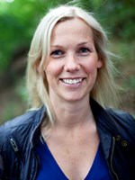 Carolina Lunde Johan Wingborg.jpg