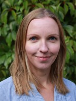 Ida Karlsson-Foto-Gunilla Sonnebring.jpg
