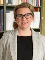 Marlene Malmström_.jpg