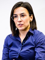 Irene Perini_Thor Balkhed.jpg (1)