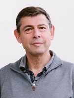 Markus Heilig_Foto_Anna Nilsen.jpg