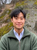 Robin Ziyue Zhou_Foto Sofia Dinh.jpg