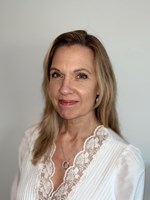 Sophia Schedin Weiss_Foto Linda Weiss.jpeg