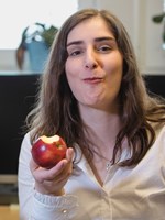 Fabiola Puértolas Balint.jpg
