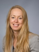 Anna Överby_M.Pettersson.jpg