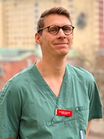 Fredrik Hessulf Elin Lindström_Göteborgs universitet.jpg