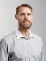 Johan.E.Andersson_2_fotograf_Jeanette_Hägglund.jpg