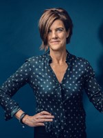 Camilla Björkegren beskuren foto Alexander Donka.jpg