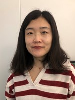 Fen Yang_photo Julia Ortmann  (2).jpeg