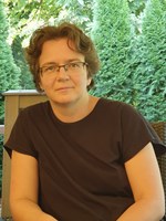 Krisztina László_Photo János László.jpg