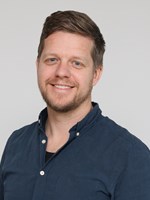 Magnus Åkerström.jpg