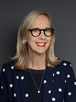 Ulrika Hektor.jpg (1)