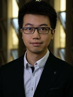 Xiaofei Li_Shahul Hameed.jpg