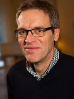 Erik Sundström_ Stefan Zimmerman.jpg