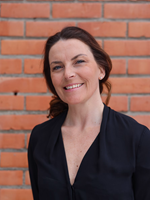 Malin Huber_ Maya Edlund ny.png