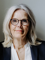 Ulrica Nilsson A Liljenroth.png