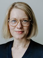 Elin Grek.png