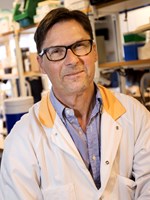 Per-Anders Jansson foto Johan Wingborg.jpg