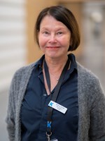 Eliane Sardh foto josefine franking.jpg