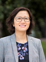 Qiaolin Deng-Foto-Markus Marcetic.jpg