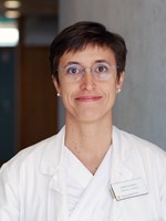 Isabel Goncalves.jpg