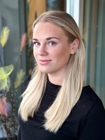 Linnea Vikström.jpg