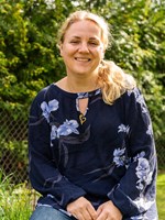 Susanne Brijker foto Mahiru Hagdahl PRESSBILD.jpg
