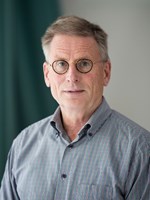 Lars Rönnblom ö.l..jpg