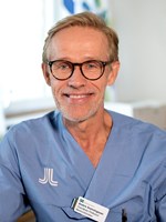 Anders Svenningsson Foto Cecilia LL.jpg