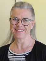 Sara Wireklint.jpg