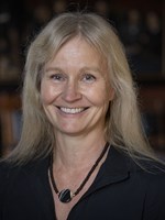 Anna Dimberg _Mikael Wallerstedt.jpg