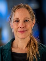 CharlotteGedeon 202302111.jpg