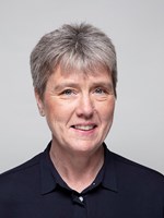 Åsa Engström Tomas Bergman.jpg (2)