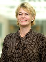 Maria Andersson Sören Andersson.jpg