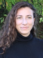 Erika Comasco_UppsalaUniversity.jpg