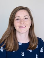 Olivia Thomas  Erik Holmgren.jpg