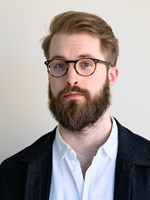 Mattias Bronge Erik Holmgren.jpg