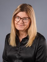 Linda Wallin  _HKN.jpg