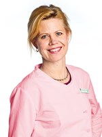 Annika Svedberg Apoteket Hjärtat.jpg