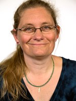 Ingrid Kockum foto Creo Media Group.jpg