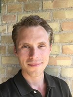 Mattias Brunström Umeå Privat.jpg (2)