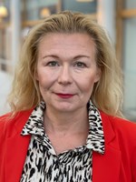 Marju Orho_Melander Petra Olsson.jpg