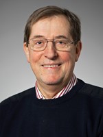 Lars-Edvinsson Sine Fiig..jpg