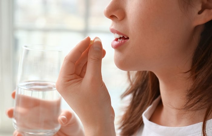 CRP hämmare Shutterstock.jpg