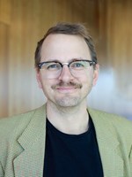 Theo Bodin.jpg