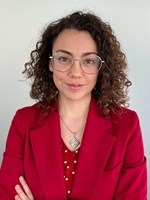 Nuria Matilla-Santander.JPG